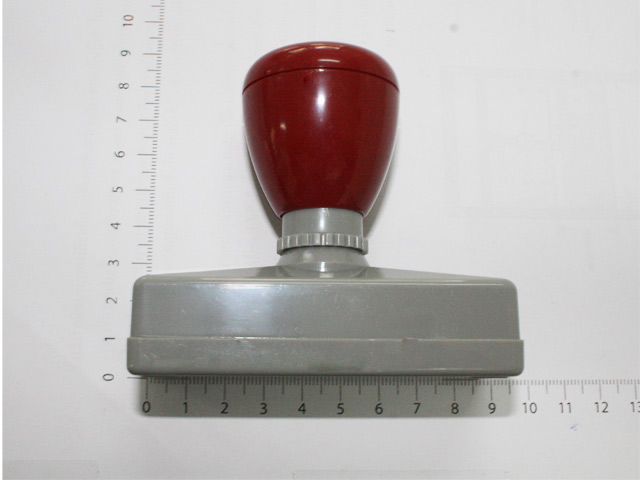 ด้าม Flash HA2778